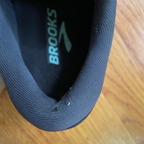 Brooks Ghost 14 - Picture 4 of 7